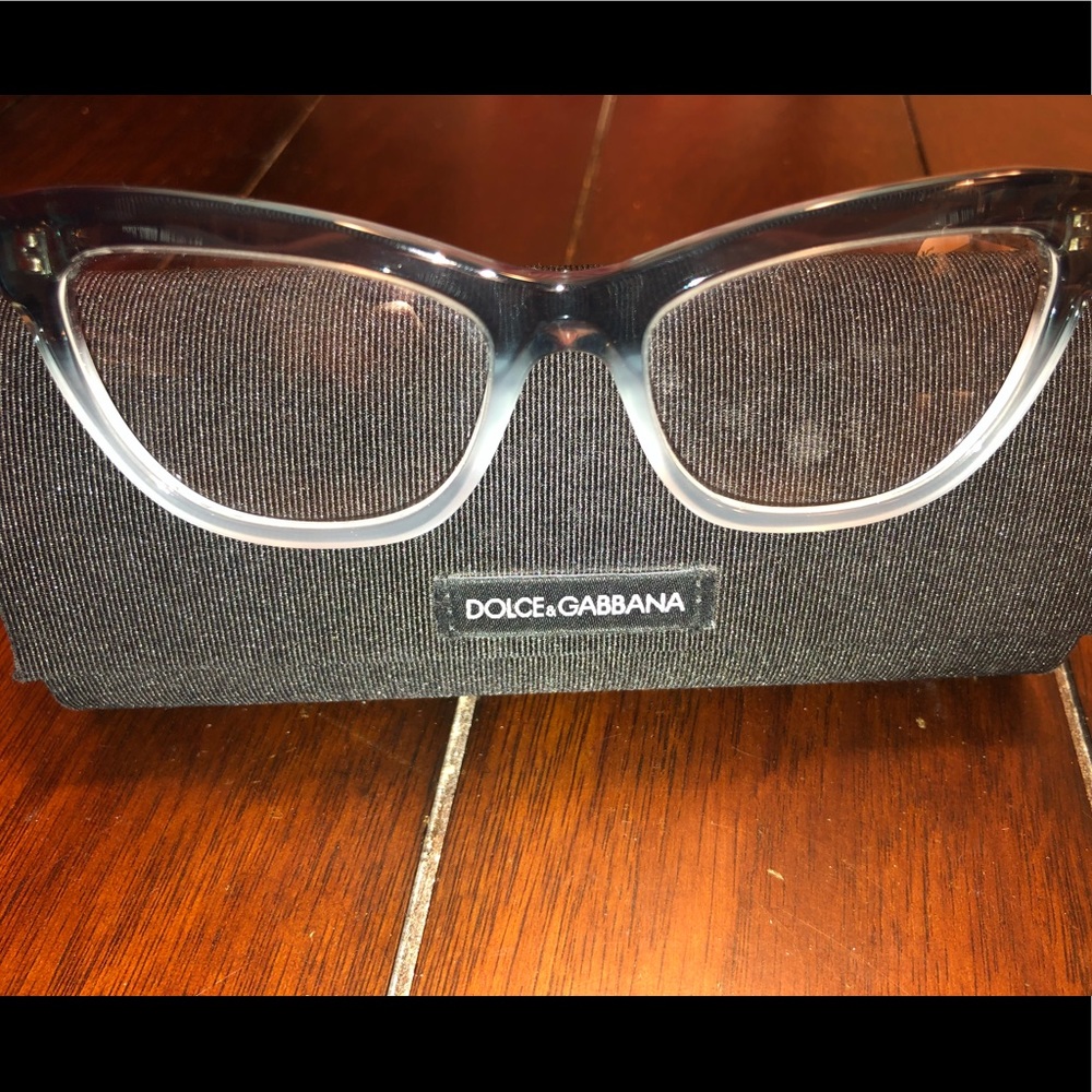 Glasses